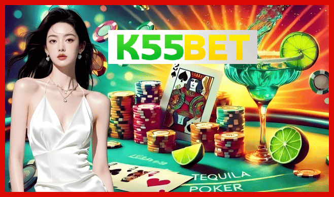 Imagem sobre K55BET legal no Brasil com destaque para normas de apostas e confiabilidade do site.