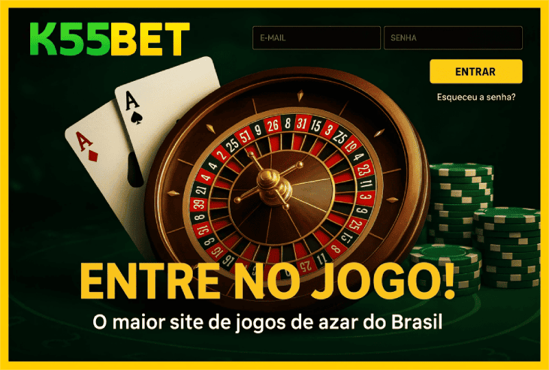 FAQ K55BET explicando problemas de login