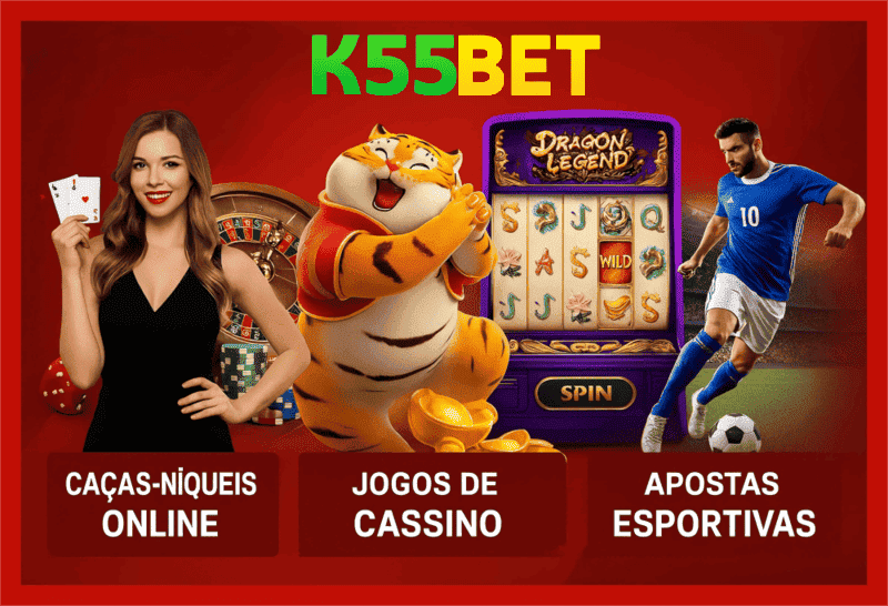 Análise Completa da K55BET: Principais Vantagens e Desvantagens