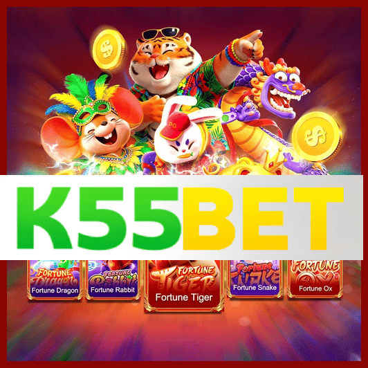 Infográfico ressaltando a transparência da K55BET em seus termos, políticas e regras para apostadores.