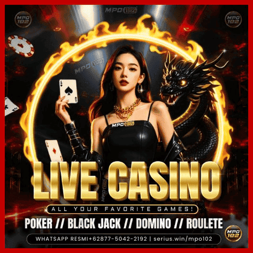 FAQ K55BET para jogos de cassino