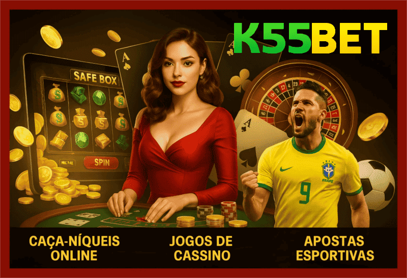 “K55BET login com proteção e segurança